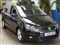 Seat Alhambra Image 8