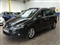 Seat Alhambra Image 9