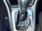 Seat Alhambra Image 10