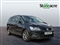 Seat Alhambra Image 1