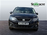 Seat Alhambra Image 2