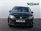 Seat Alhambra Image 2