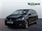 Seat Alhambra Image 3
