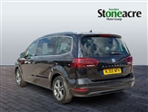 Seat Alhambra Image 4