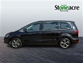 Seat Alhambra Image 5