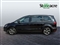 Seat Alhambra Image 5