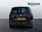 Seat Alhambra Image 6