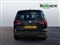 Seat Alhambra Image 6