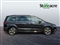 Seat Alhambra Image 7