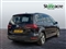 Seat Alhambra Image 8
