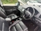 Seat Alhambra Image 10