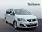 Seat Alhambra Image 1