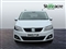 Seat Alhambra Image 2