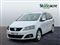 Seat Alhambra Image 3