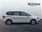 Seat Alhambra Image 7