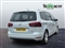 Seat Alhambra Image 8