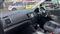 Seat Alhambra Image 10