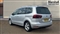Seat Alhambra Image 5