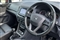 Seat Alhambra Image 10