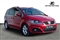 Seat Alhambra Image 1