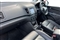 Seat Alhambra Image 2