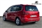 Seat Alhambra Image 3