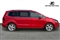 Seat Alhambra Image 4