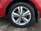 Seat Alhambra Image 5