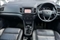Seat Alhambra Image 6