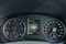 Seat Alhambra Image 7