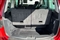 Seat Alhambra Image 8