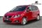 Seat Alhambra Image 9