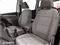 Seat Alhambra Image 8