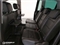Seat Alhambra Image 10