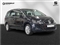 Seat Alhambra Image 1