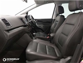 Seat Alhambra Image 2