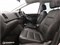 Seat Alhambra Image 2