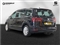 Seat Alhambra Image 3