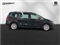 Seat Alhambra Image 4
