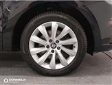 Seat Alhambra Image 5