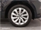 Seat Alhambra Image 5