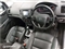 Seat Alhambra Image 6