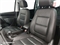 Seat Alhambra Image 8