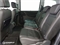 Seat Alhambra Image 9