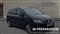 Seat Alhambra Image 1