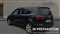 Seat Alhambra Image 2