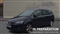 Seat Alhambra Image 3