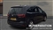 Seat Alhambra Image 4