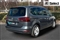 Seat Alhambra Image 2
