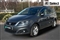 Seat Alhambra Image 3